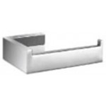 TORA Saurian Series Paper Holder SR0110 / TR-BA-PH-08500-ST