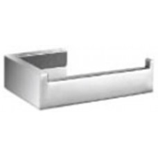 TORA Saurian Series Paper Holder SR0110 / TR-BA-PH-08500-ST