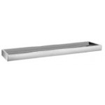 TORA Saurian Series Double Towel Bar SR0112 / TR-BA-TLB-08502-ST