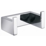 TORA Saurian Series Robe Hook SR0115 / TR-BA-RH-08503-ST