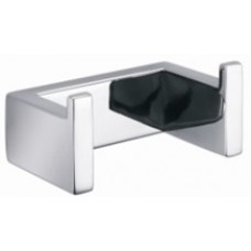 TORA Saurian Series Robe Hook SR0115 / TR-BA-RH-08503-ST