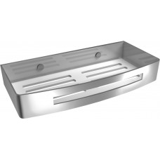 TORA Multi-Purpose Basket TR-BA-AKS-08504-ST