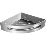 TORA Multi-Purpose Basket TR-BA-AKS-08505-ST