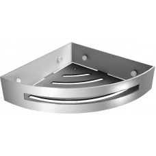 TORA Multi-Purpose Basket TR-BA-AKS-08505-ST