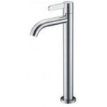 TORA Cromwell Series Above Counter Basin Cold Tap GBC5100 / TR-TP-GBC-08507-CH
