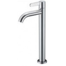 TORA Cromwell Series Above Counter Basin Cold Tap GBC5100 / TR-TP-GBC-08507-CH