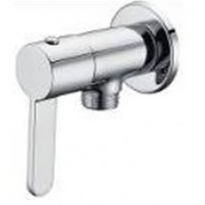 TORA Cromwell Series Angle Valve AV5100 / TR-TP-AV-08512-CH