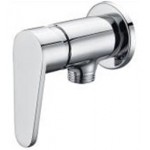 TORA Halphen Series Angle Valve AV5200 / TR-TP-AV-08518-CH