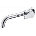 TORA Halphen Series Wall Mounted Basin Tap WB5202 / TR-TP-WB-08521-CH