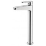 TORA Halphen Series Above Counter Basin Cold Tap GBC5200 / TR-TP-GBC-08523-CH