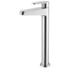 TORA Halphen Series Above Counter Basin Cold Tap GBC5200 / TR-TP-GBC-08523-CH