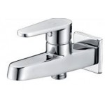 TORA Halphen Series Two Way Tap TW5201 / TR-TP-TW-08526-CH