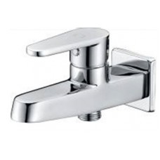 TORA Halphen Series Two Way Tap TW5201 / TR-TP-TW-08526-CH