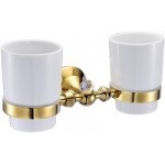 TORA Grivas Series Tumbler Holder GV0607 / TR-BA-TH-08537-CG
