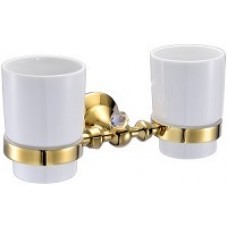 TORA Grivas Series Tumbler Holder GV0607 / TR-BA-TH-08537-CG