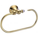 TORA Grivas Series Towel Ring GV0611 / TR-BA-TRG-08538-CG
