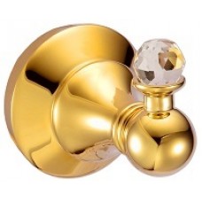 TORA Grivas Series Robe Hook GV0615 / TR-BA-RH-08539-CG