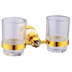TORA Epeius Series Tumbler Holder EP0387 / TR-BA-TH-08556-CG