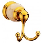 TORA Epeius Series Robe Hook EP0385 / TR-BA-RH-08557-CG