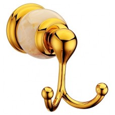 TORA Epeius Series Robe Hook EP0385 / TR-BA-RH-08557-CG