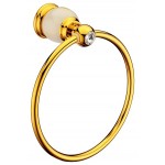 TORA Epeius Series Towel Ring EP0381 / TR-BA-TRG-08560-CG