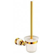 TORA Epeius Series Toilet Brush Holder EP0386 / TR-BA-TBH-08561-CG