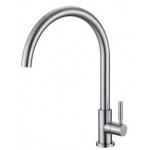 TORA Senso Series Kitchen Pillar Sink Cold Tap TR-TP-PS-08567-ST