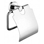TORA Paper Holder PH151 / TR-BA-PH-08570-PL