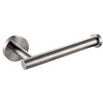 TORA Paper Holder PH152 / TR-BA-PH-08571-PL