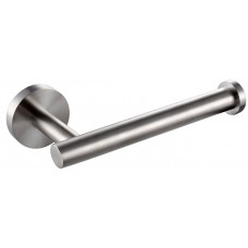 TORA Paper Holder PH152 / TR-BA-PH-08571-PL