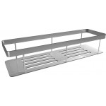 TORA Multi-Purpose Basket TR-BA-AKS-08573-ST