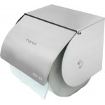 TORA Paper Holder PH127 / TR-BA-PH-08574-PL