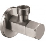 FAUREX Angle Valve FR-AV008 / FR-TP-AV-08575-CH