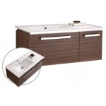 TORA Bathroom Basin Cabinet JG1044 / TR-BBC-MNC-08589