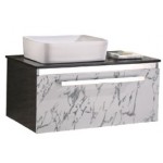 TORA Bathroom Basin Cabinet TR-BBC-MNC-08592