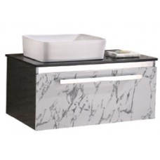 TORA Bathroom Basin Cabinet TR-BBC-MNC-08592