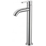 TORA Raven Series Above Counter Basin Cold Tap GBC5300 / TR-TP-GBC-08602-CH