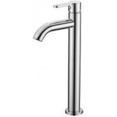 TORA Raven Series Above Counter Basin Cold Tap GBC5300 / TR-TP-GBC-08602-CH