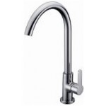 TORA Raven Series Kitchen Pillar Sink Cold Tap PS5300 / TR-TP-PS-08603-CH