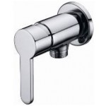 TORA Raven Series Angle Valve AV5300 / TR-TP-AV-08607-CH