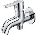 TORA Raven Series Two Way Tap TW5300 / TR-TP-TW-08608-CH