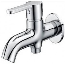 TORA Raven Series Two Way Tap TW5300 / TR-TP-TW-08608-CH