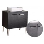 TORA Bathroom Basin Cabinet TR-BBC-MNC-08630