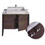 TORA Bathroom Basin Cabinet TR-BBC-MNC-08633