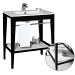 TORA Bathroom Basin Cabinet TR-BBC-MNC-08645