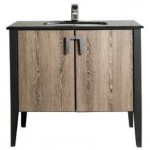 TORA Bathroom Basin Cabinet TR-BBC-MNC-08648