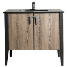 TORA Bathroom Basin Cabinet TR-BBC-MNC-08648