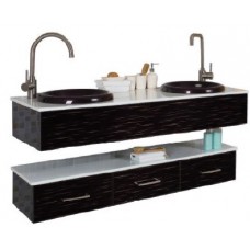 TORA Bathroom Basin Cabinet TR-BBC-MNC-08652