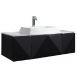TORA Bathroom Basin Cabinet TR-BBC-MNC-08655