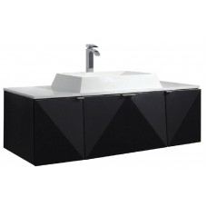 TORA Bathroom Basin Cabinet TR-BBC-MNC-08655
